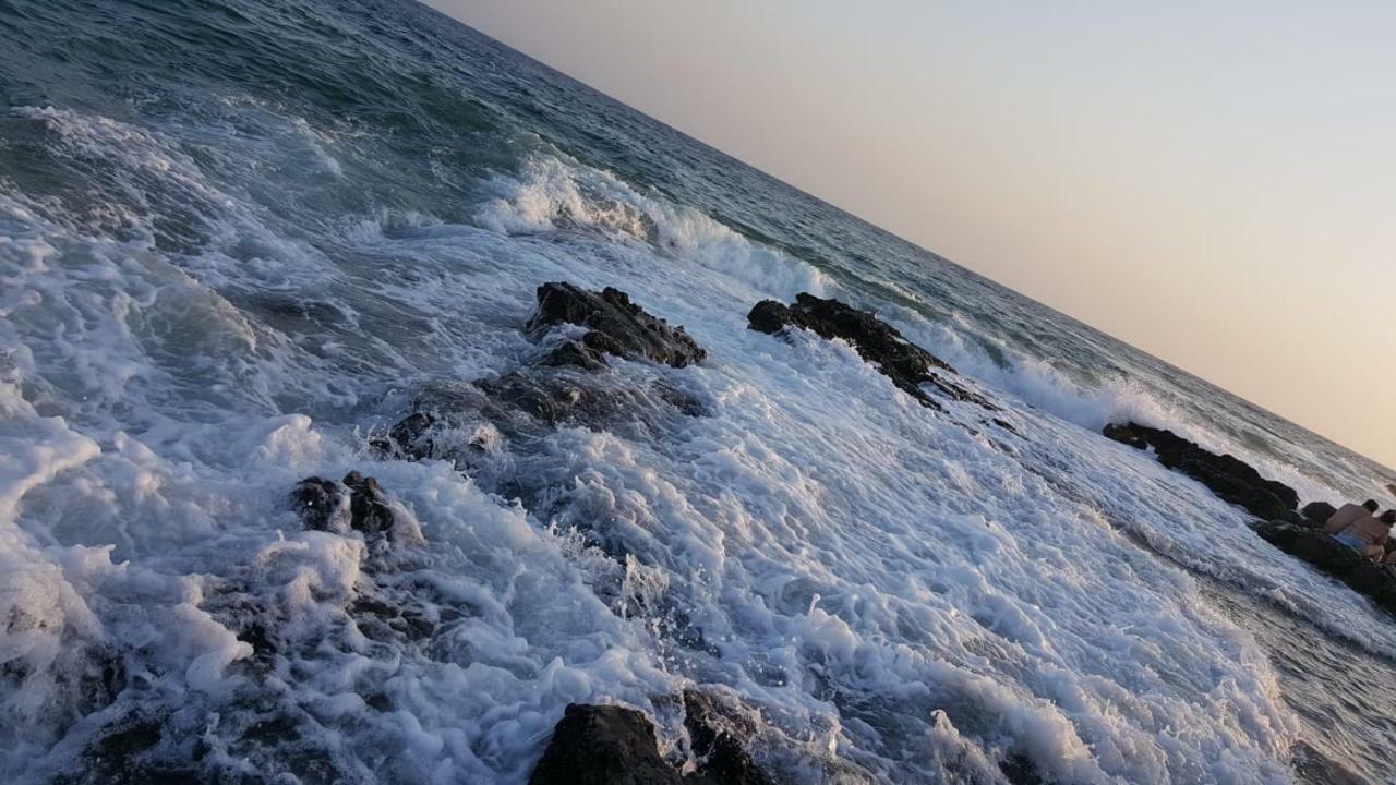 Linda Casa Vacanze Felline Bagian luar foto