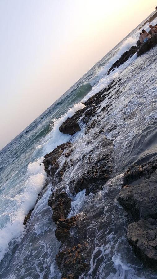 Linda Casa Vacanze Felline Bagian luar foto